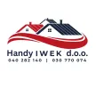 Handy Iwek d.o.o.