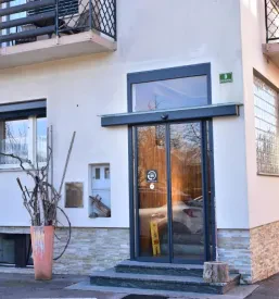 The best rooms for rent near Ljubljana