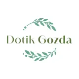 Dotik gozda, Silvija Jeraj s.p.