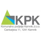 KPK d.o.o.