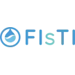 FISTI, d.o.o.