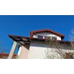 Zidarstvo Kamenšak, Franček Bezjak s.p.