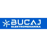 Vladko Bucaj, s.p.