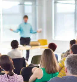 Poslovni coaching preko spleta