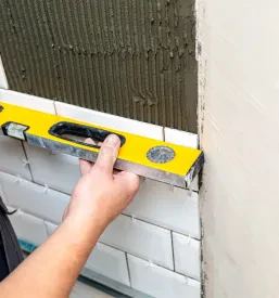 Kvalitetno polaganje stenskih oblog Maribor, Štajerska