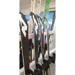 Servis smuči Jani, Janez Gornik s.p.