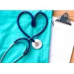 Ambulanta Karmen Fürst s.p.