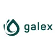 GALEX, d.o.o.