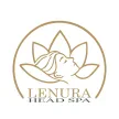 Lenura head spa