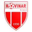 ŠD Kovinar Štore