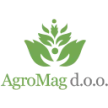 AgroMag d.o.o.
