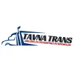Tavna trans d.o.o.