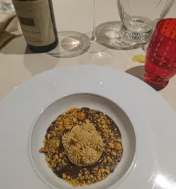 Tradicionalna briška kulinarika