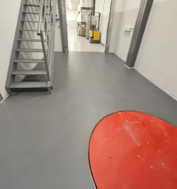 talne obloge za industrijo