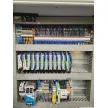 JK AUTOMATION d.o.o.