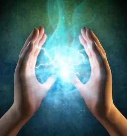 Ugodna sprostitvena meditacija Maribor