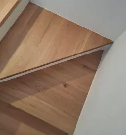 Izdelava pohištva Notranjska