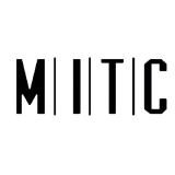 MITC d.o.o.