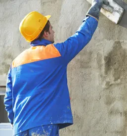 Najboljši fasader Kranj, Gorenjska
