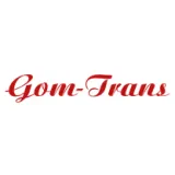 GOM-TRANS d.o.o.
