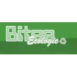 Bitea d.o.o.