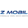 Z MOBIL, d.o.o.