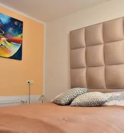 Schöne Zimmer zur Miete in der Nähe von Ljubljana