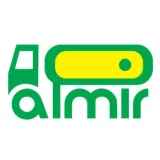 Almir d.o.o.