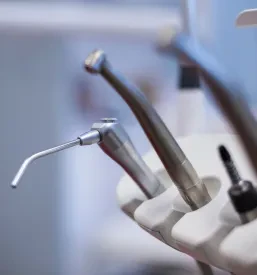 Zobotehnični laboratorij Oplotnica, Podravska