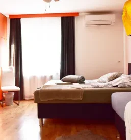 Camere Medvode
