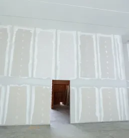 Suhomontažna dela Slovenska Bistrica
