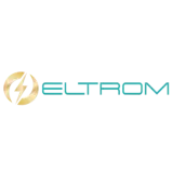 Eltrom, d.o.o.