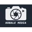 KOBALE MEDIA, Gašper Kobale s.p.