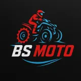 BS MOTO, Bojan Stojanović s.p.