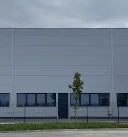 Kvalitetne toplotne črpalke Osrednja Slovenija