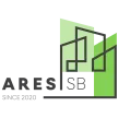 Ares-SB d.o.o.