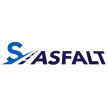 S ASFALT d.o.o.
