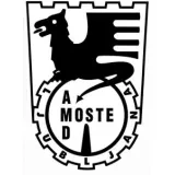 AMD Moste
