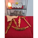 MirVital Beauty Studio