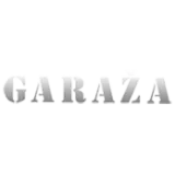 Pizzerija Garaža