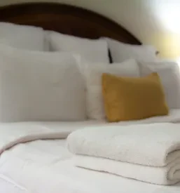 Najem počitniškega objekta Terme Čatež