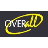OVERALL, D.O.O.