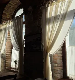 Dobre ribje jedi Obala