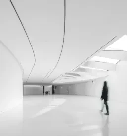 Architettura di qualità e mostre Italia
