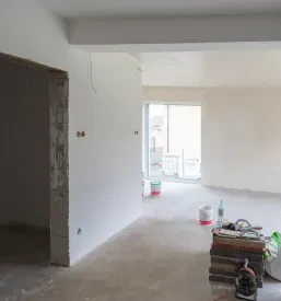 Dobro zidarstvo Železniki, Gorenjska