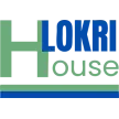Lokri House d.o.o.