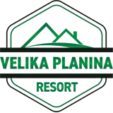Velika Planina Resort