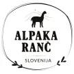 Alpaka Ranč Slovenija