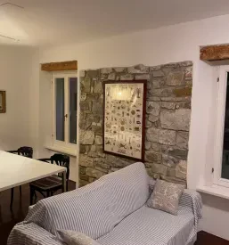 Rent an apartment Piran