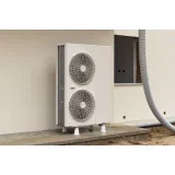 LBT elektrostoritve, Blaž Ločnikar s.p.